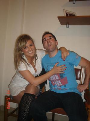 20080527130253-bcghqfwr-mrkhekouogq.0.jpg