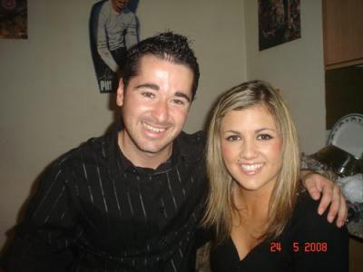 20080527133510-tlxqdnwlha69oaffx2b7.0.jpg