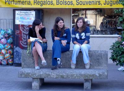 20080815161755-3enpunto.jpg
