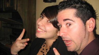 20080815162001-lueu.jpg