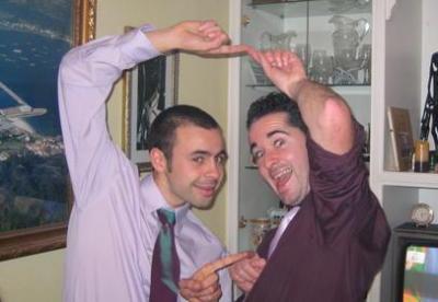 20080815162307-fusion2.jpg
