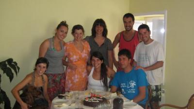 20080815162509-luxy24.jpg