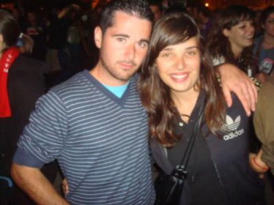 20080820001409-rosa-eu.jpg