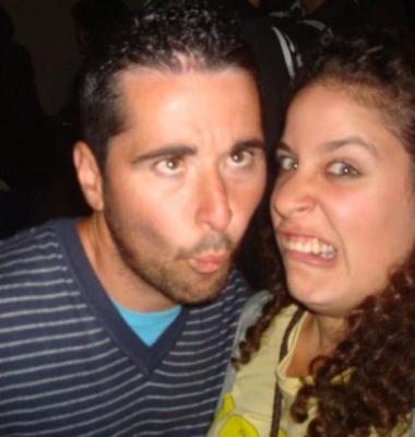 20080820001700-patrieu.jpg