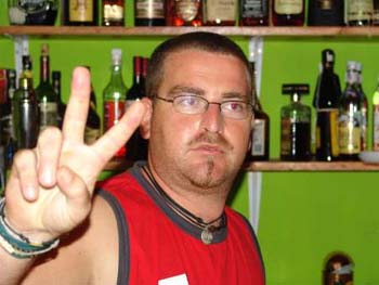 Sabu.jpg