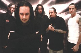 korn.jpg