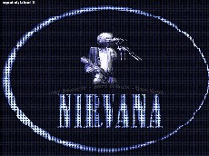 nirvana-02.jpg