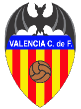 valencia.gif